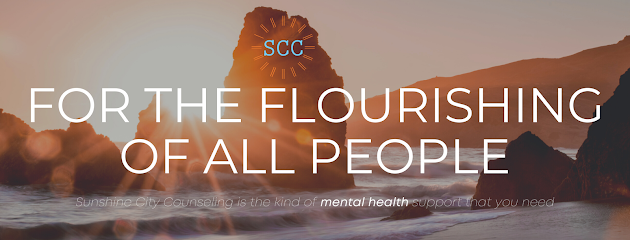 Sunshine City Counseling