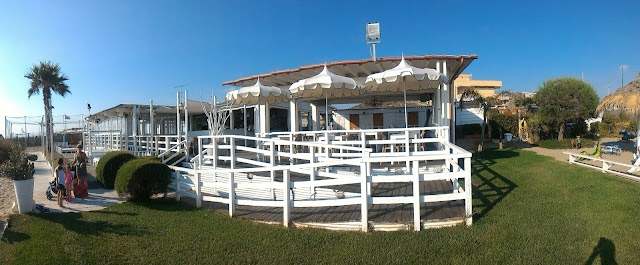 Il Cavalluccio Marino