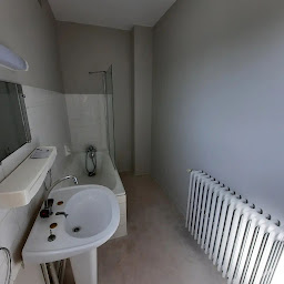 Photo n°3 de Steph - Peinture Charente 16 à Soyaux (Artisanat)