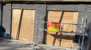 Photo n°24 de AGEN STATI FAÇADE & FILS à Boé (Façadier)