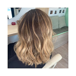 Photo n°20 de O' Camion de Pauline D à Salles (Salon de coiffure)