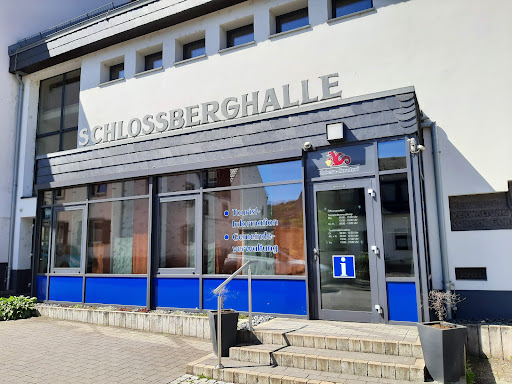 Touristik und Kultur Kobern-Gondorf Logo