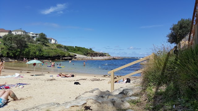 Clovelly
