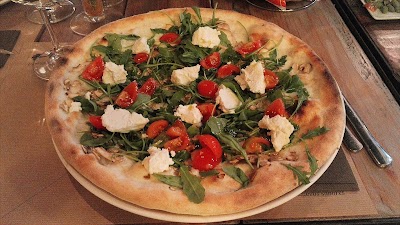 Photos of Al Solito Posto