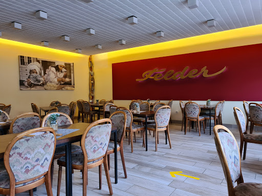 Felder´s Engelsbäckerei (EK-Hardt) Gallery - Germany