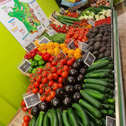 Photo n°20 de Verger de Provence à Saint-Romain-de-Colbosc (Primeur)