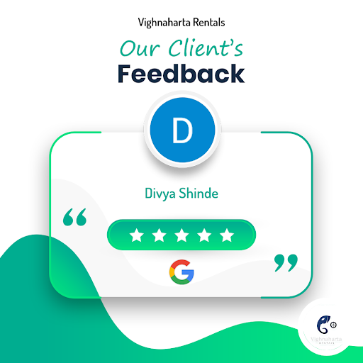 Customer Love post image