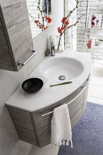 Marconi Arredo Bagno - Thumbnail