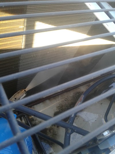 Photos of Tecno-Cel