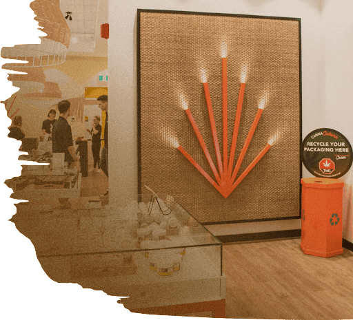 Canna Cabana | Victoria Square | Cannabis Store Regina - Thumbnail