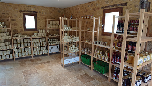 La Ferme De Commont - Guillaume Soyer