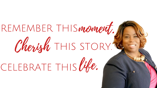 Celebrate Life Financial Group