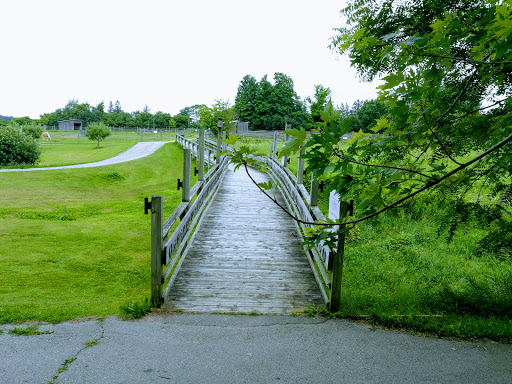 WindReach Farm Admin - Thumbnail