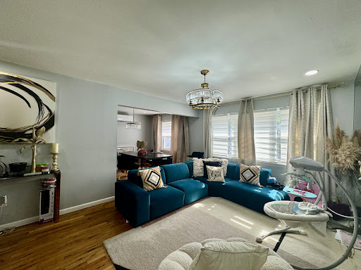 JoniRose Jankie - Realtor - Thumbnail