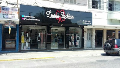 Photos of Loja Luana Fashion