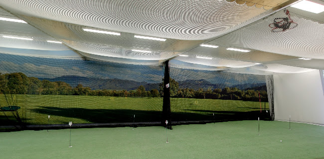 Krüttweg 1, 79199 Kirchzarten, Duitsland