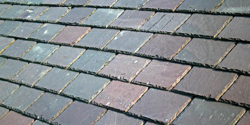 Coast Roofing Anaheim - Thumbnail