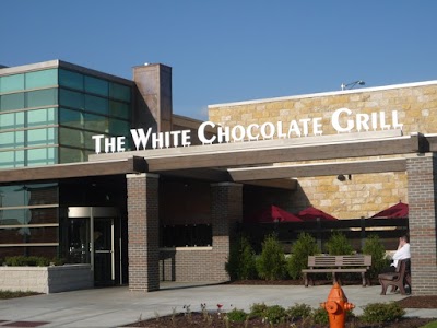 Photos of The White Chocolate Grill