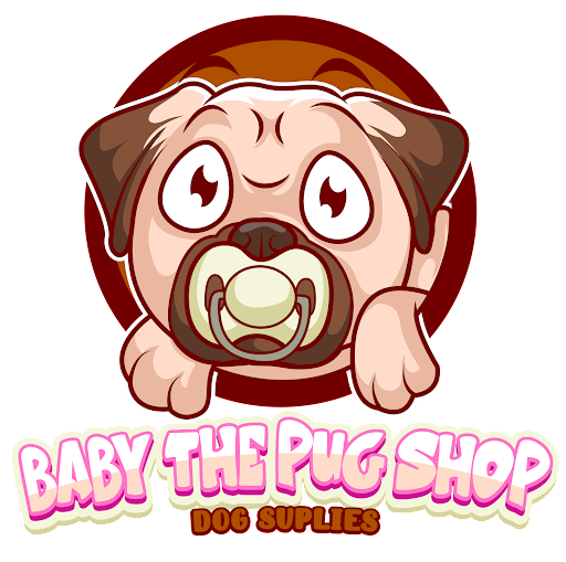 Baby The Pug Shop - Thumbnail