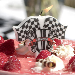 Photo n°3 de Badaboum.fr à Mormant (Boutique d'articles de mariage)