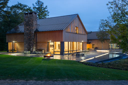 Alnoba Gallery - United States