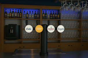 Photo n°19 de Ô' 848 à Jougne (Bar)