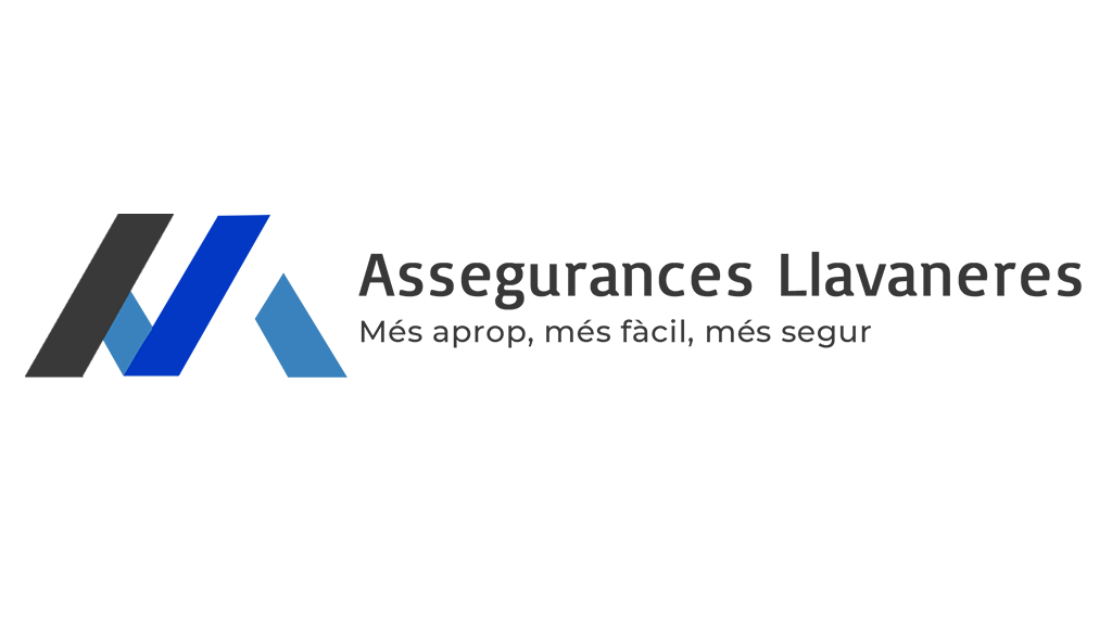 Assegurances Llavaneres