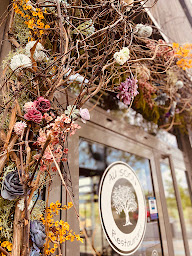 Photo n°57 de Au Soon à La Chapelle-d'Armentières (Restaurant)