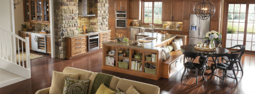 Miller Maytag Home Appliance Center