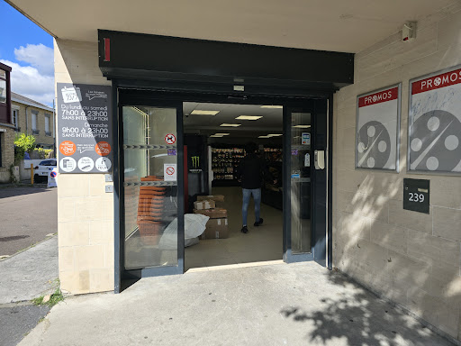 Photo 5 - Carrefour Express