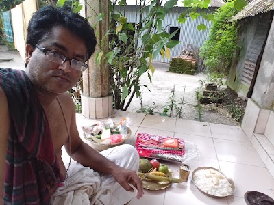 Photos of নরসিংহ মন্দির