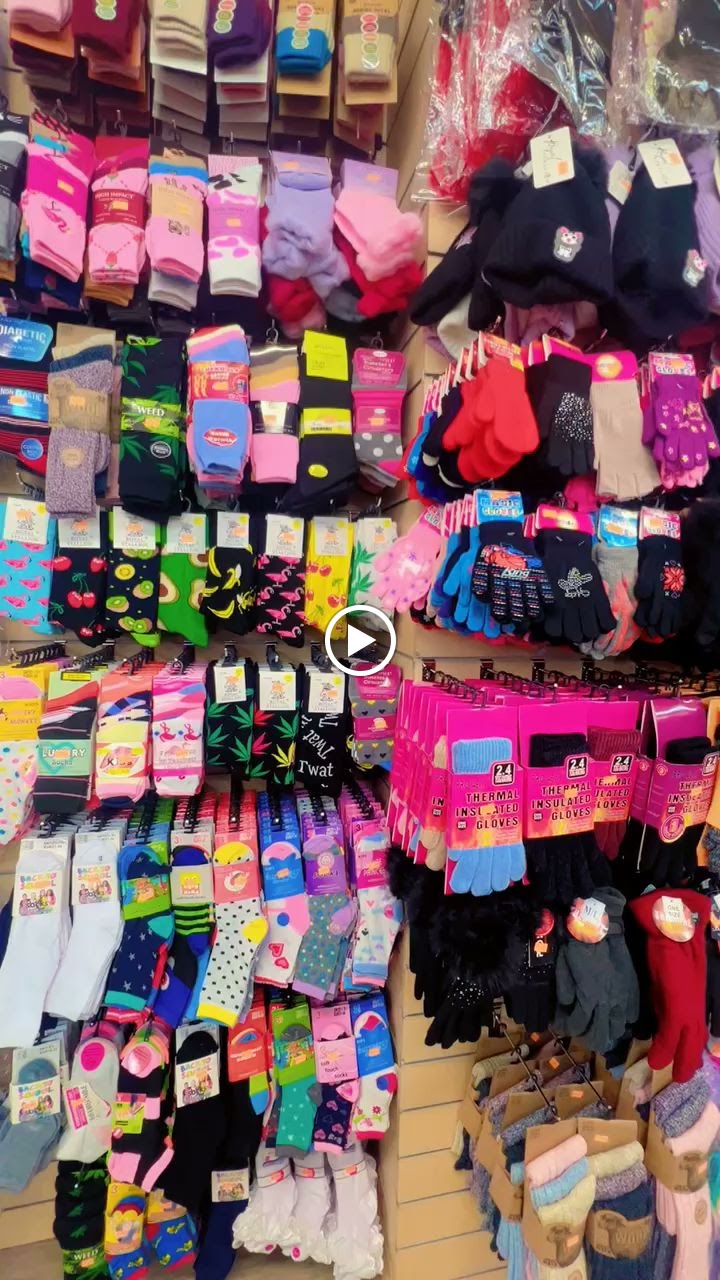 GB HOME BARGAIN photo 3