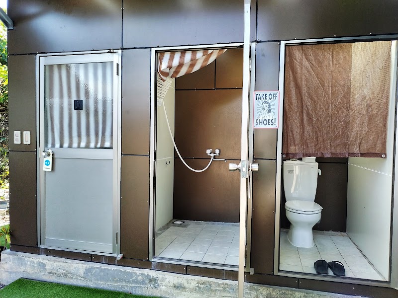 Manta Holic Kabira | マンタホリック川平