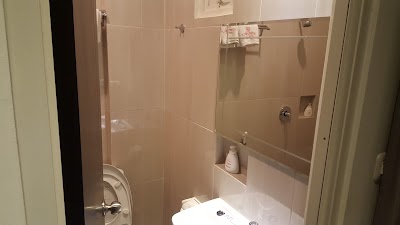 Photos of Istanaku Guesthouse