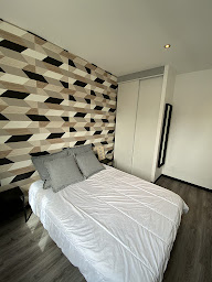 Photo n°13 de Résidence O'Plouber à Ploubezre (Résidence)