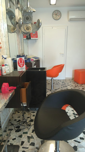 New Look Acconciature di Pepe Fidalma - Thumbnail