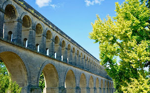 Photo n°1 de AGENCE BAZILLE Montpellier Arceaux - Agence Immobiliere Montpellier à Montpellier (Consultant immobilier)