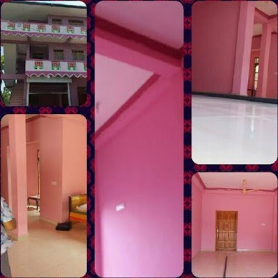 Photos of Prasanth Rest Inn