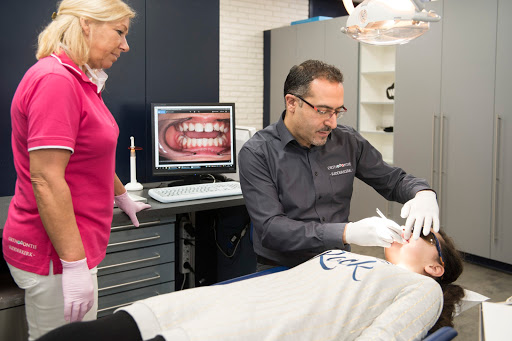 Orthodontics Ridderkerk - Thumbnail