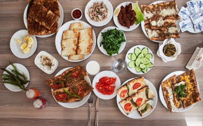 Photos of Şaban usta Etli Ekmek Ve PIDE SALONU