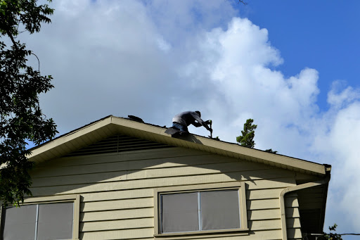 Joliet Promar Roofing - Thumbnail