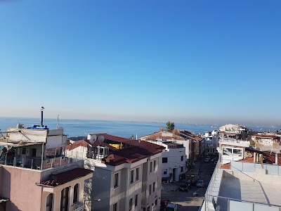 Photos of Emine Sultan Hotel