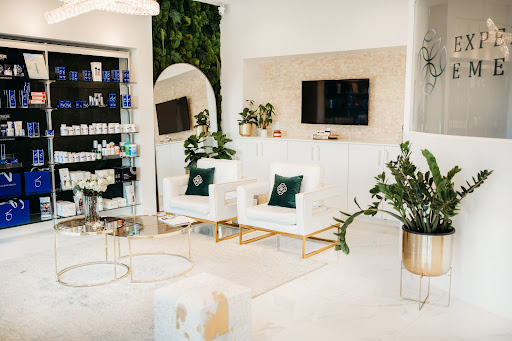 Emerald Aesthetics, Wellness, and Direct Primary Care