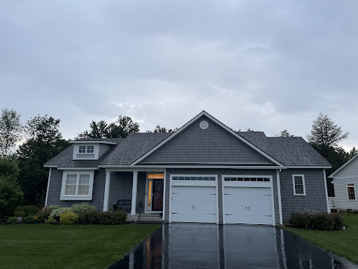 Brothers Roofing & Siding, LLC - Thumbnail