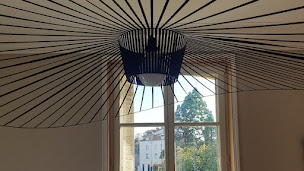 Photo n°23 de Ferry Fermeture à Einville-au-Jard (Menuisier)