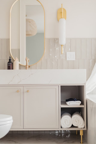 St. James Social - Boutique Hotel by null