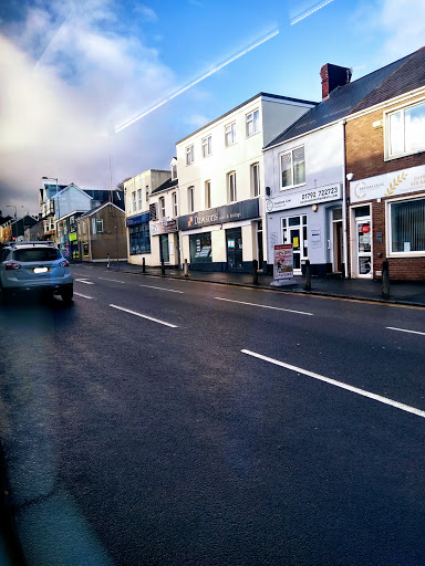Swansea Legal Solutions Ltd - Thumbnail