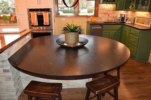 Leroy Henry Remodeling LLC - Thumbnail