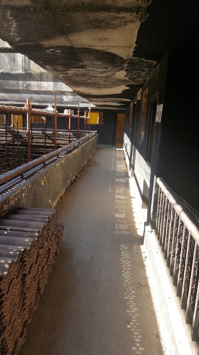 Photos of Welkom Hotel