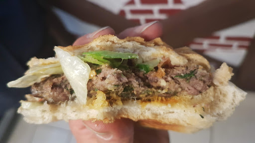 Sandwich Facotry - Thumbnail